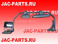 Зеркало заднего вида правое JAC N56 8202200LD085XZ 8202200LD085