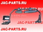 Зеркало заднего вида правое JAC N56 8202200LD085XZ 8202200LD085