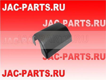 Крышка декоративная левого зеркала JAC N56 N75 N80 N90 N120 8210170LE010