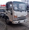 Зеркало правое большое JAC N56 8210200LE649-1 8210200LE6491