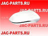 Правый декоративный молдинг зеркала JAC 8210208U7300