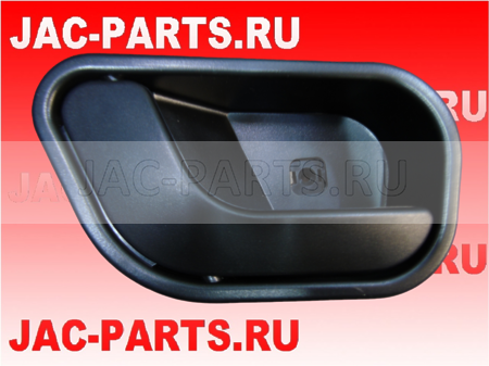 Ручка левой двери внутренняя JAC N350 82310-Y4010XG 82310Y4010XG