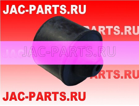 Ограничитель JAC 8250190U2010