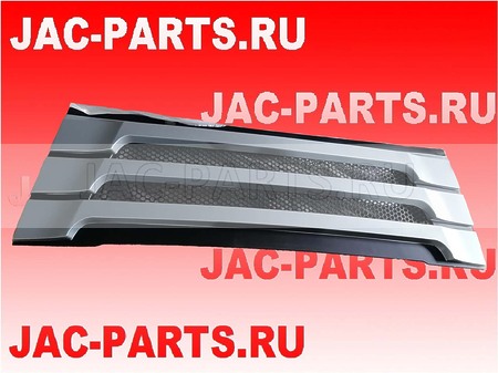 Капот передний JAC N350 82600-Y4010XH-1S00 82600Y4010XH1S00