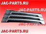 Капот передний JAC N350 82600-Y4010XH-1S00 82600Y4010XH1S00