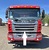 Капот передний JAC N350 82600-Y4010XH-1S00 82600Y4010XH1S00