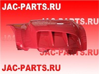 Накладка кабины боковая щека левая панель JAC N350 82710-Y4010XH 82710Y4010XH 82710-Y4010XH-0Y00