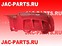 Накладка кабины боковая щека левая панель JAC N350 82710-Y4010XH 82710Y4010XH 82710-Y4010XH-0Y00