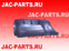 Передняя стенка, левая панель JAC N350 82710-Y4010XH-00BJ 82710Y4010XH00BJ