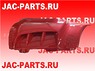 Панель кабины угловая JAC 82720-Y4010XH-0Y00 82720Y4010XH0Y00