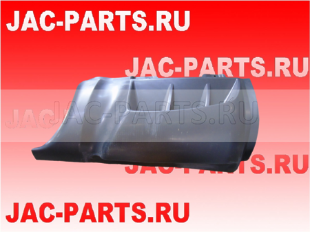 Передняя стенка, правая панель JAC N350 82720-Y4010XH-00BJ 82720Y4010XH00BJ