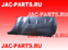 Передняя стенка, правая панель JAC N350 82720-Y4010XH-00BJ 82720Y4010XH00BJ