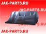 Передняя стенка, правая панель JAC N350 82720-Y4010XH-00BJ 82720Y4010XH00BJ