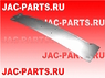 Капот в сборе JAC N25 N35 8402010W5000