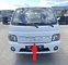 Капот в сборе JAC N25 N35 8402010W5000