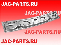 Капот в сборе JAC N25 N35 8402010W5000