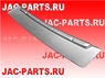 Капот панель кабины передняя металлическая JAC N25 N35 8402011W5000