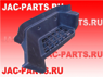 Подножка правая нижняя JAC N90 N120 8405200LE111