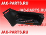 Подножка кабины правая верхняя JAC N120 8405600LE111