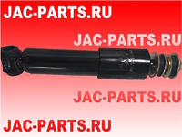 Амортизатор кабины передний JAC N350 86831-Y3B0002 86831Y3B0002