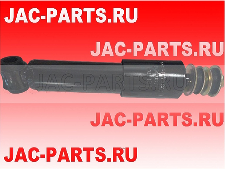 Амортизатор кабины передний JAC N350 86831-Y3B0002 86831Y3B0002