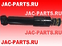 Амортизатор кабины передний JAC N350 86831-Y3B0002 86831Y3B0002