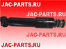 Амортизатор кабины передний JAC N350 86831-Y3B0002 86831Y3B0002