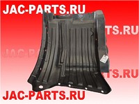 Подкрылок передний левый JAC N350 86895-7A000 868957A000