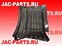 Подкрылок передний левый JAC N350 86895-7A000 868957A000