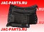 Подкрылок передний правый JAC N350 86896-7A000 868967A000