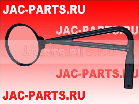 Зеркало переднего обзора в сборе JAC N350 87630-Y43G6 87630Y43G6