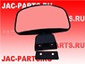 Зеркало бордюрное JAC N200 N350 87660-Y43G6 87660Y43G6