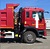 Зеркало бордюрное JAC N350 87660-Y43G6 87660Y43G6
