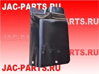 Накладка панели с педалями правая JAC 87761-7A000 877617A000