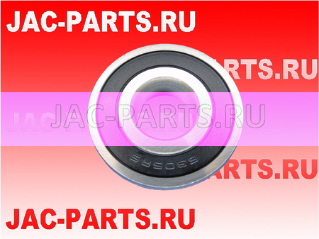 Подшипник маховика JAC N350 90003311416