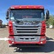 Фара головного света правая в сборе JAC N350 N410 92102-Y4010XH 92102Y4010XH