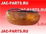 Повторитель указателя поворота левый JAC N200 N350 92303-7A700 923037A700