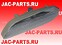 Фонарь габаритный на кабине JAC N350 92603-Y3A10 92603Y3A10