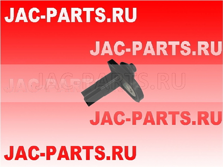 Концевой выключатель дверной JAC N25 N35 93560-25100 9356025100