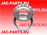 Подшипник задней ступицы JAC N25 N35 9705010490