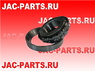 Подшипник дифференциала JAC N80 N120 9705510550