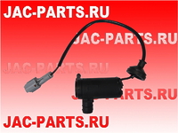 Насос омывателя лобового ветрового стекла JAC N350 98300-Y5010B-1 98300Y5010B1 98300-7A000-1 983007A0001