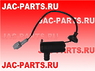 Насос омывателя лобового ветрового стекла JAC N350 98300-Y5010B-1 98300Y5010B1 98300-7A000-1 983007A0001