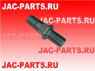 Шпилька колесная задняя левая N56 JAC 9920180330