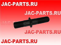 Шпилька колесная задняя JAC N120 9920220080