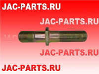 Шпилька колесная JAC N80 9920220210