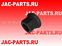 Гайка шпильки стопорная JAC N120 9930220070