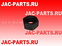 Гайка контрящая JAC N120 9930220110