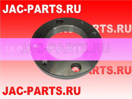 Гайка подшипника 2400001-D800 / 9930550020 JAC N56 9930550010