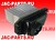 Резистор (реостат) скорости вентилятора отопителя JAC N350 N410 JJ302-06K001Z JJ30206K001Z A1W00051-03 A1W0005103